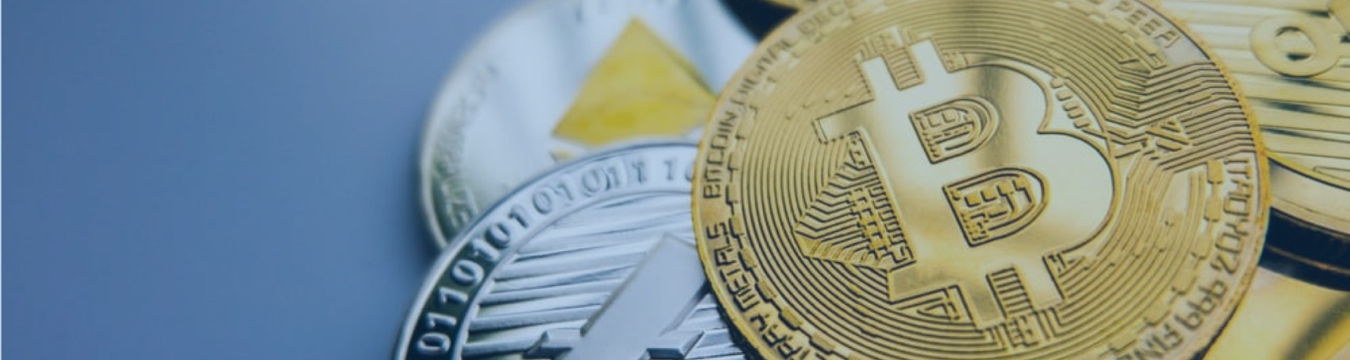 bitcoin-monedas-trading