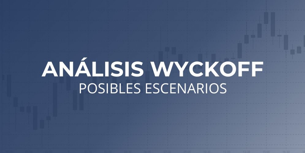 Analisis-Wyckoff-destacada